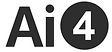 Ai4