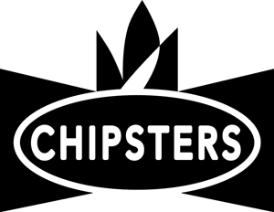 Chipsters