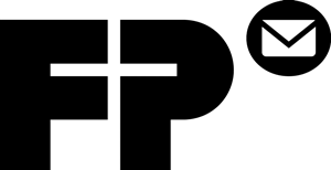 Francotyp-Postalia