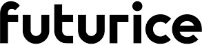 Futurice