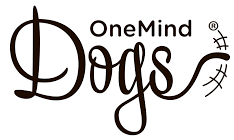 OneMind Dogs