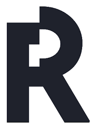 Reaktor