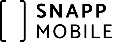 Snapp Mobile