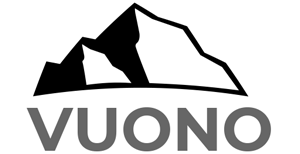 Vuono Finance