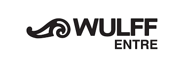 Wulff Entre